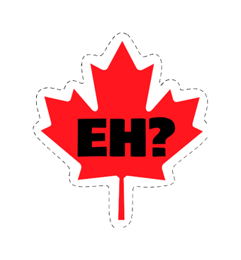 EH? product image (1)