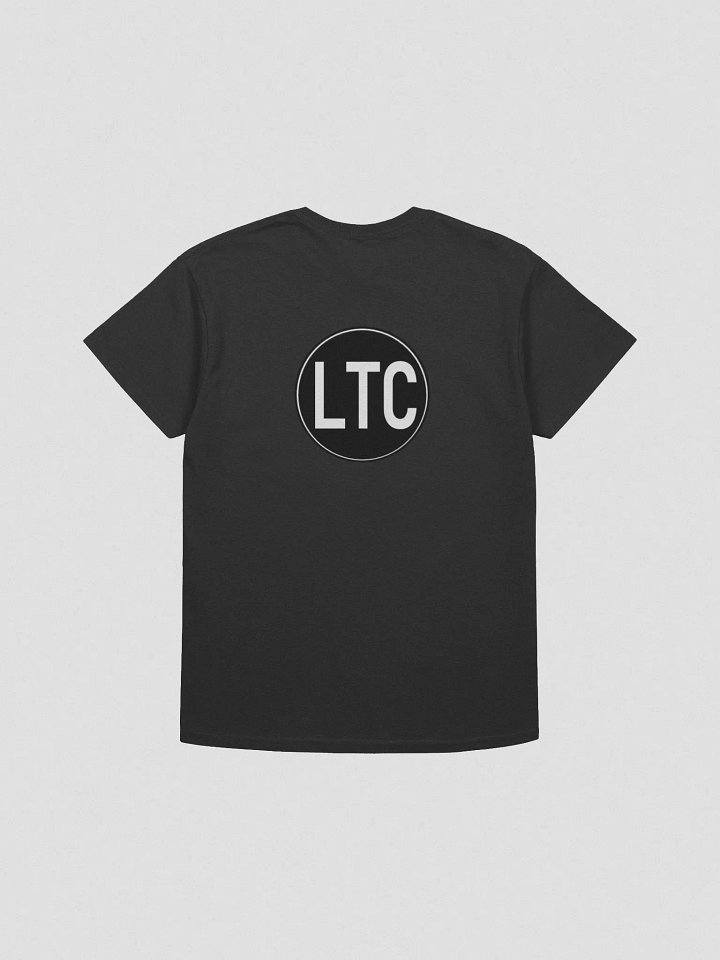 [S1] LTC Legendary Limit-Breaker T-Shirt product image (14)
