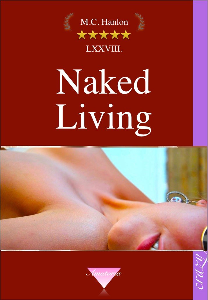Naked Living - pdf product image (1)