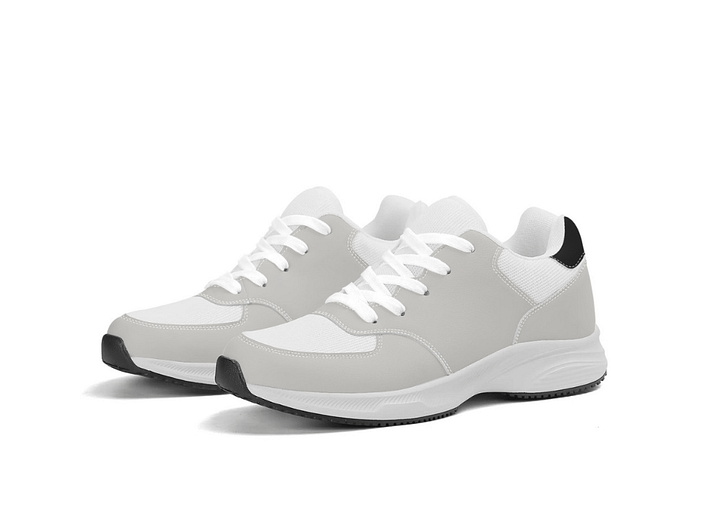 Limited Edition OS WWDZ Archtic Flux CTRL 010 Sneakers - NE product image (1)