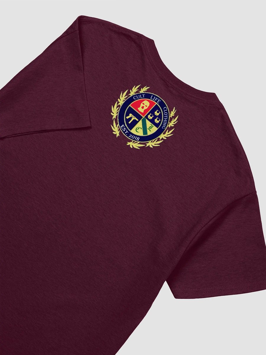 CULT 40OZ product image (4)