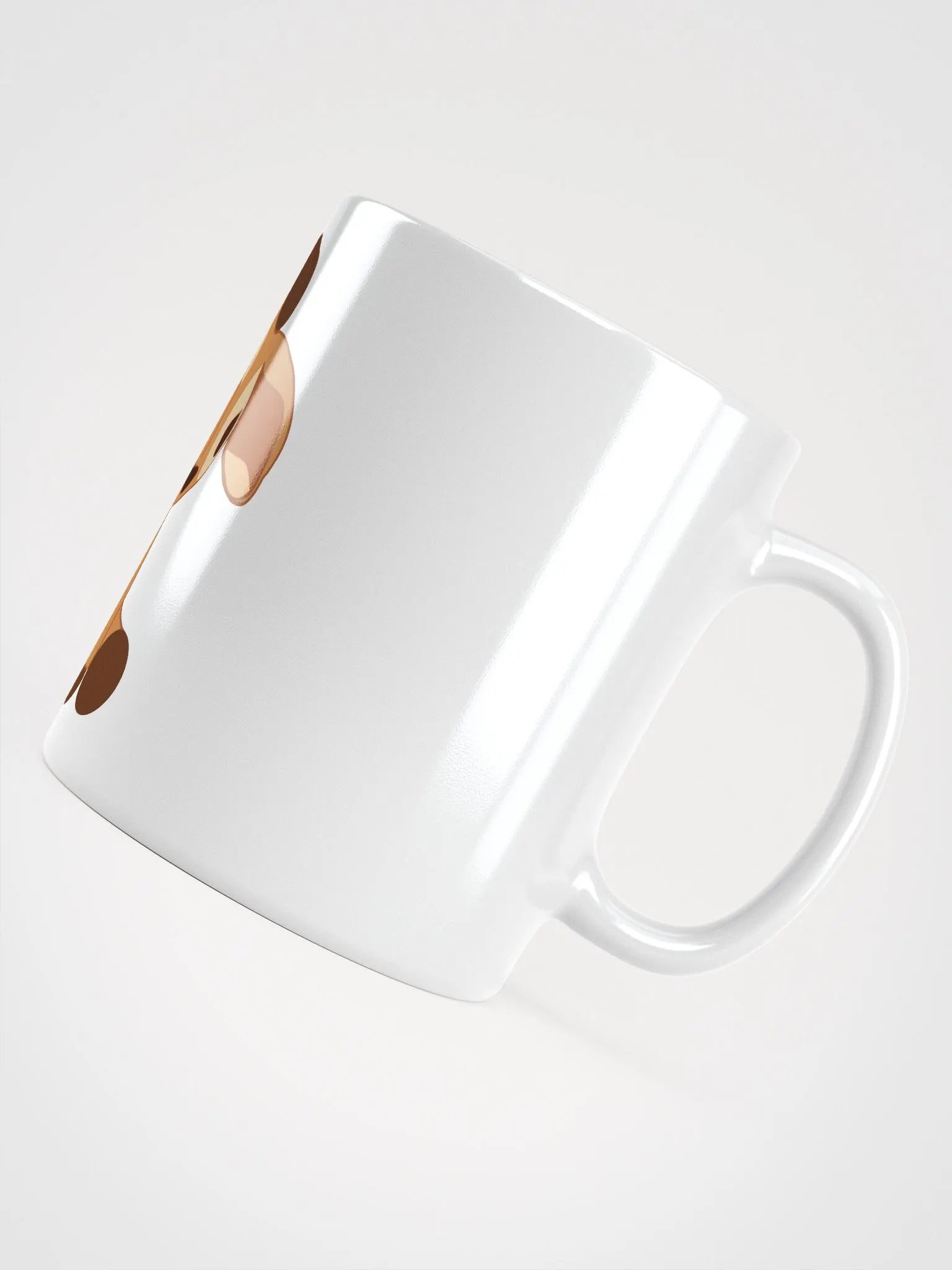 Sernuk Sips product image (5)