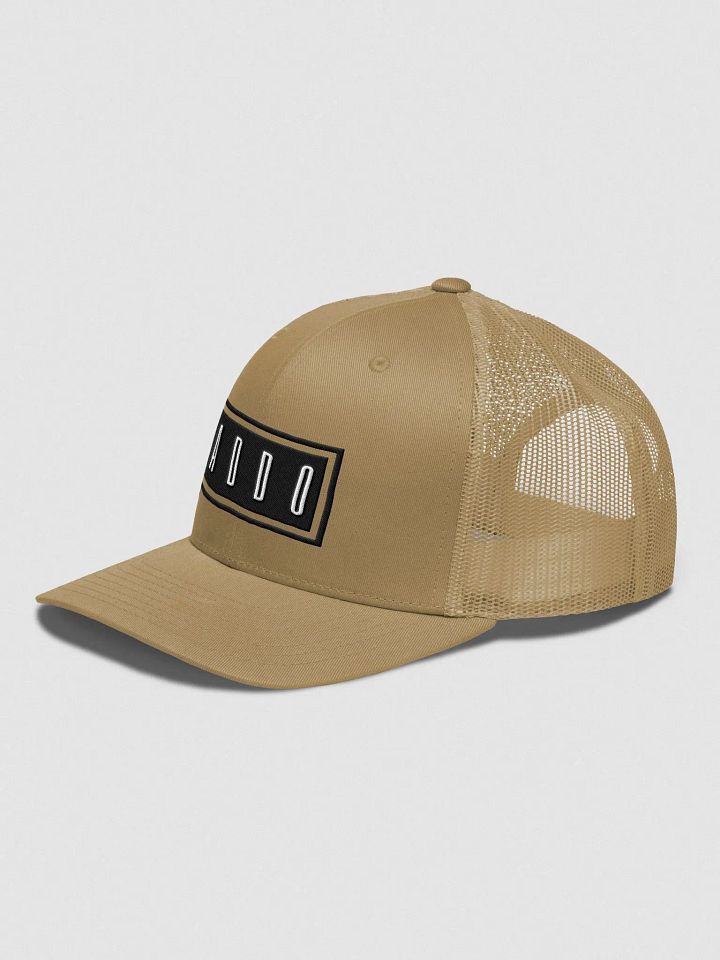 Addo Cap product image (6)