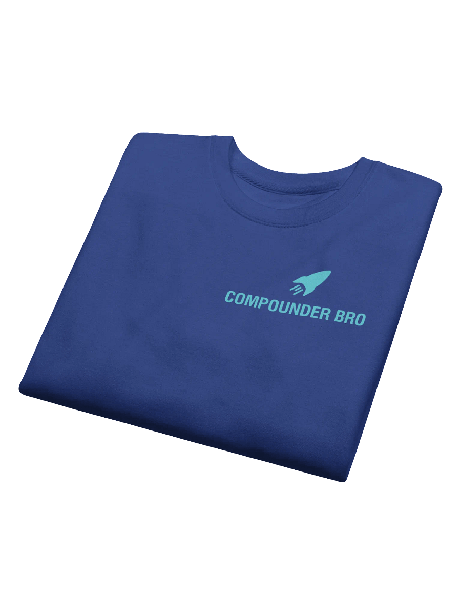 compounder bro sweater product image (32)
