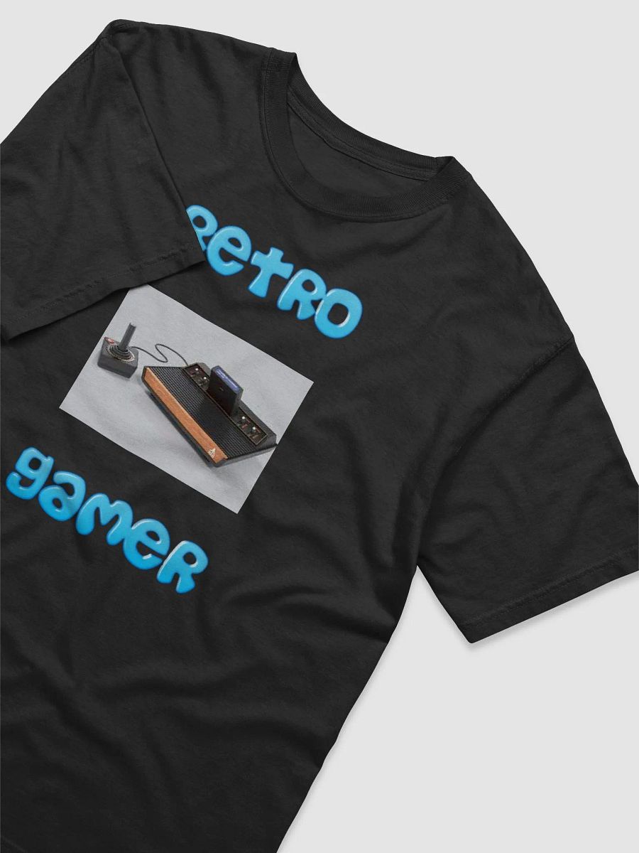 Retro Gamer product image (3)