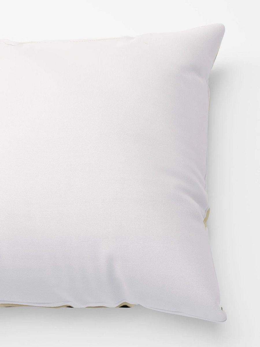Dreamy Forest All-Over Print Pillow product image (3)