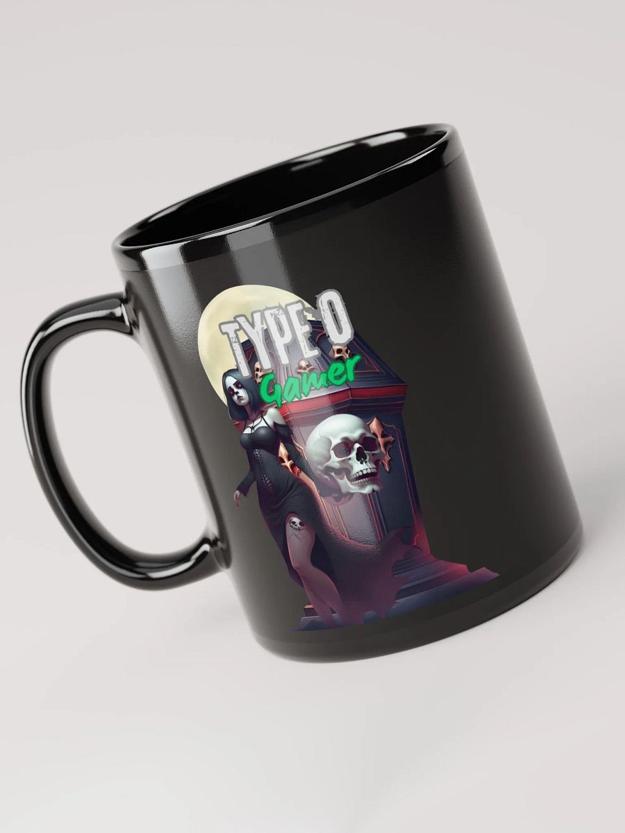 coffee with lady death product image (6)