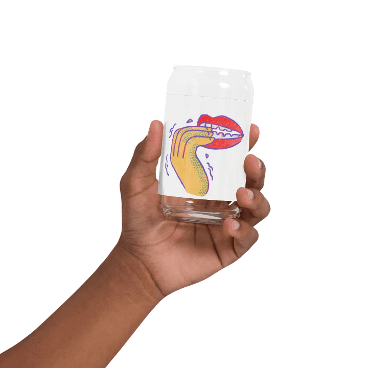 vasito come uñas product image (32)