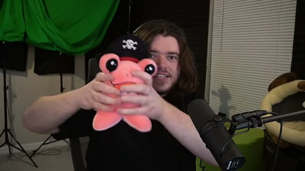 Video thumbnail