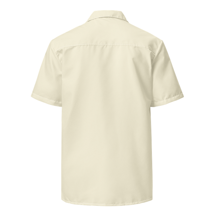LIMITED TIME PHOENIX BEACH BUTTON product image (2)
