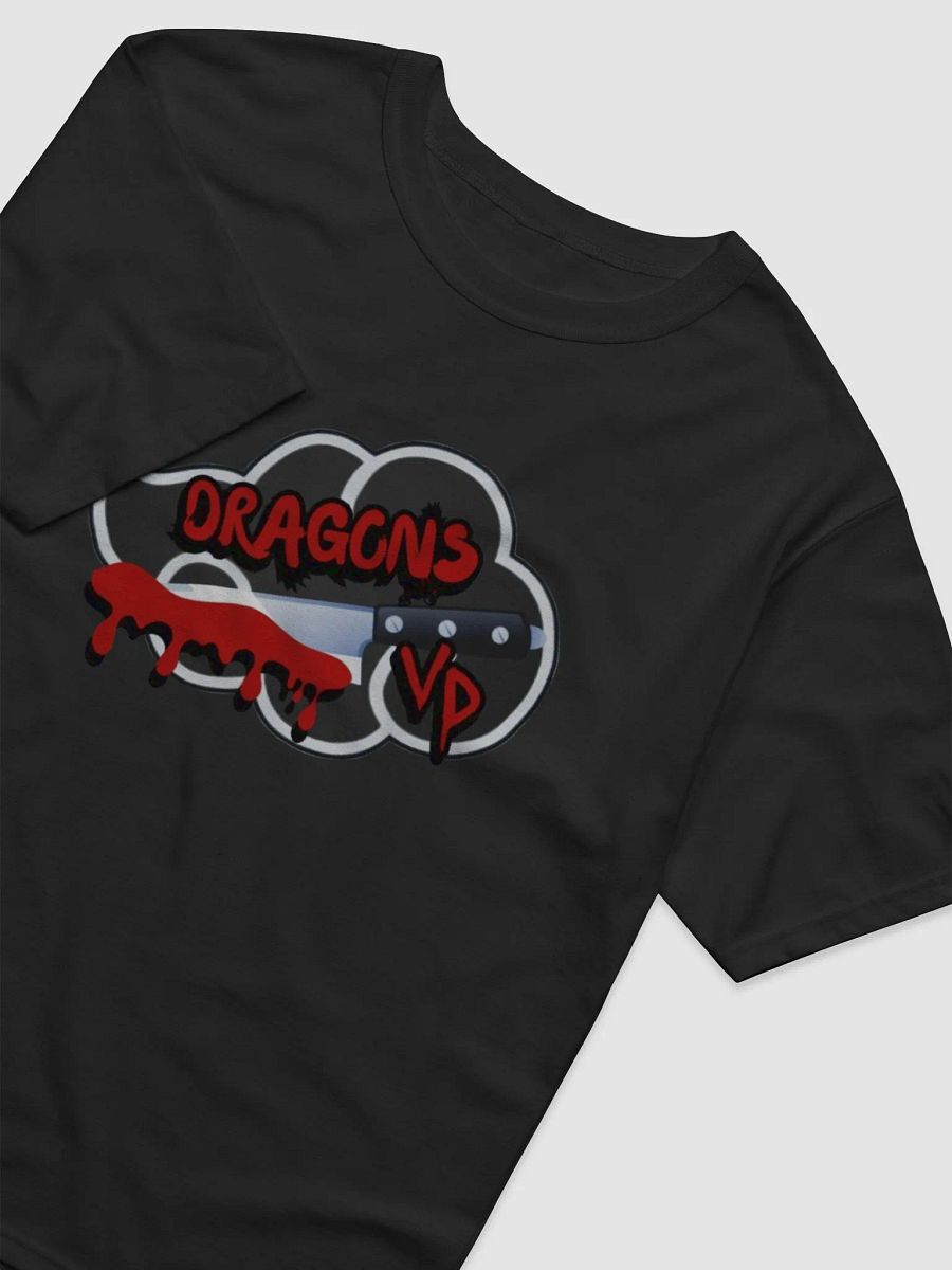 the killing spree tee product image (12)