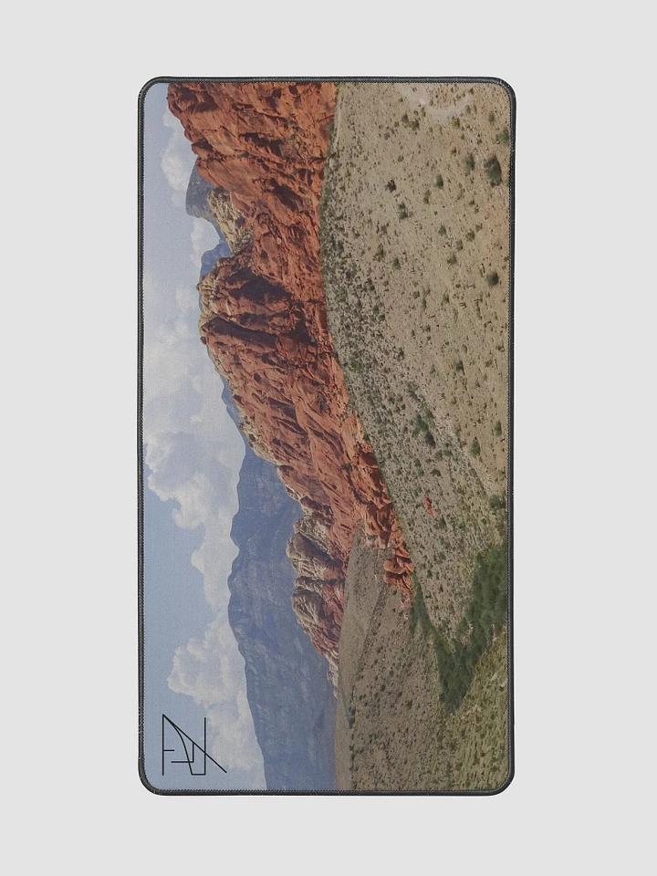 Red Rock Mat product image (2)
