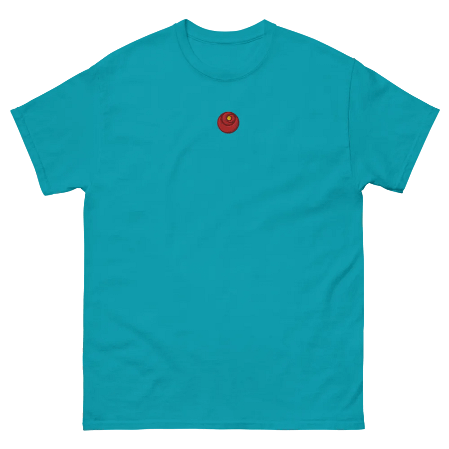VIETNAM product image (344)