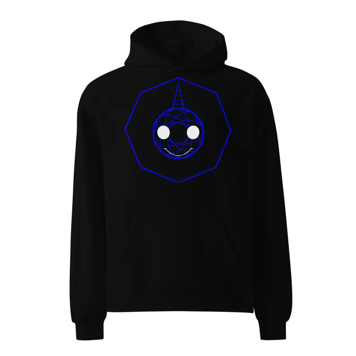 narwhal corporation labs logo jacket product image (1)