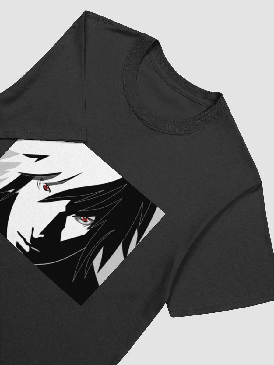 Th Thousand-yard STARE product image (3)