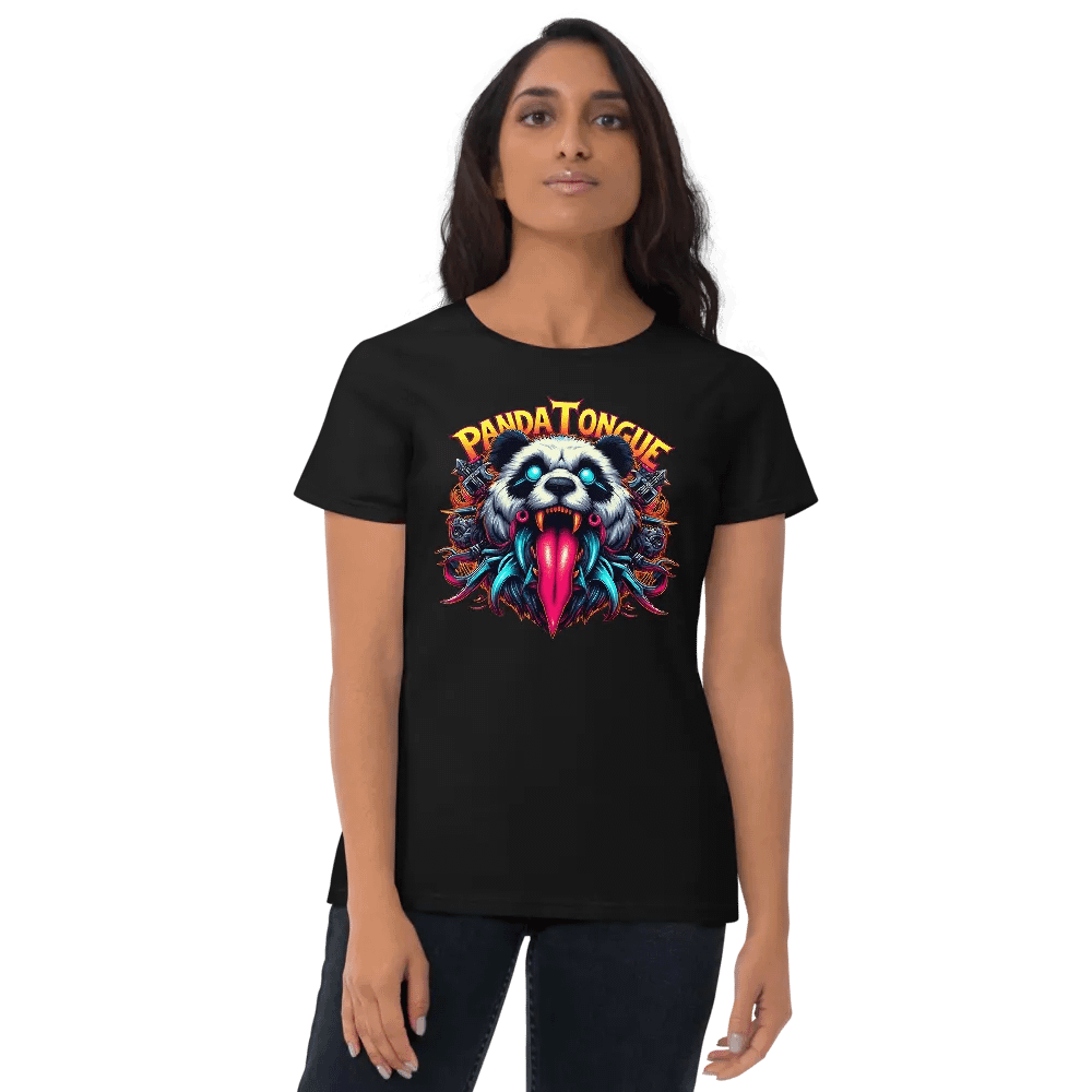 pandalaydeez ii product image (20)