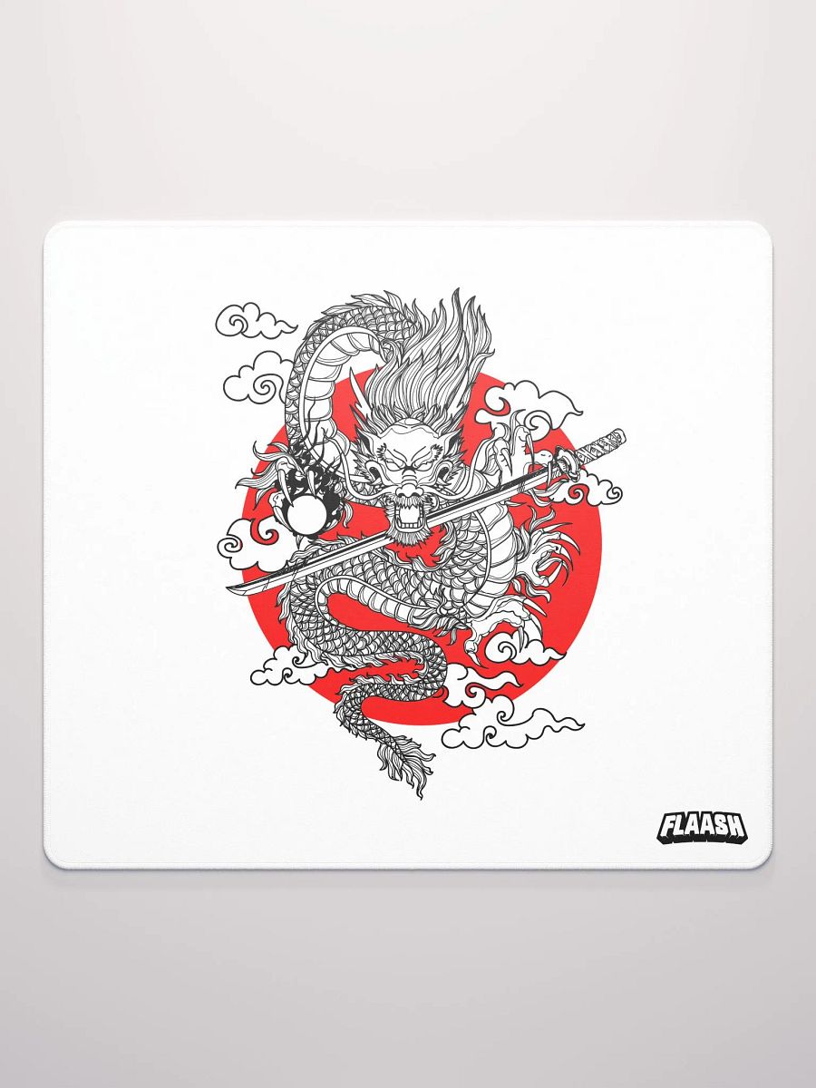 Flaash Dragon pad product image (1)