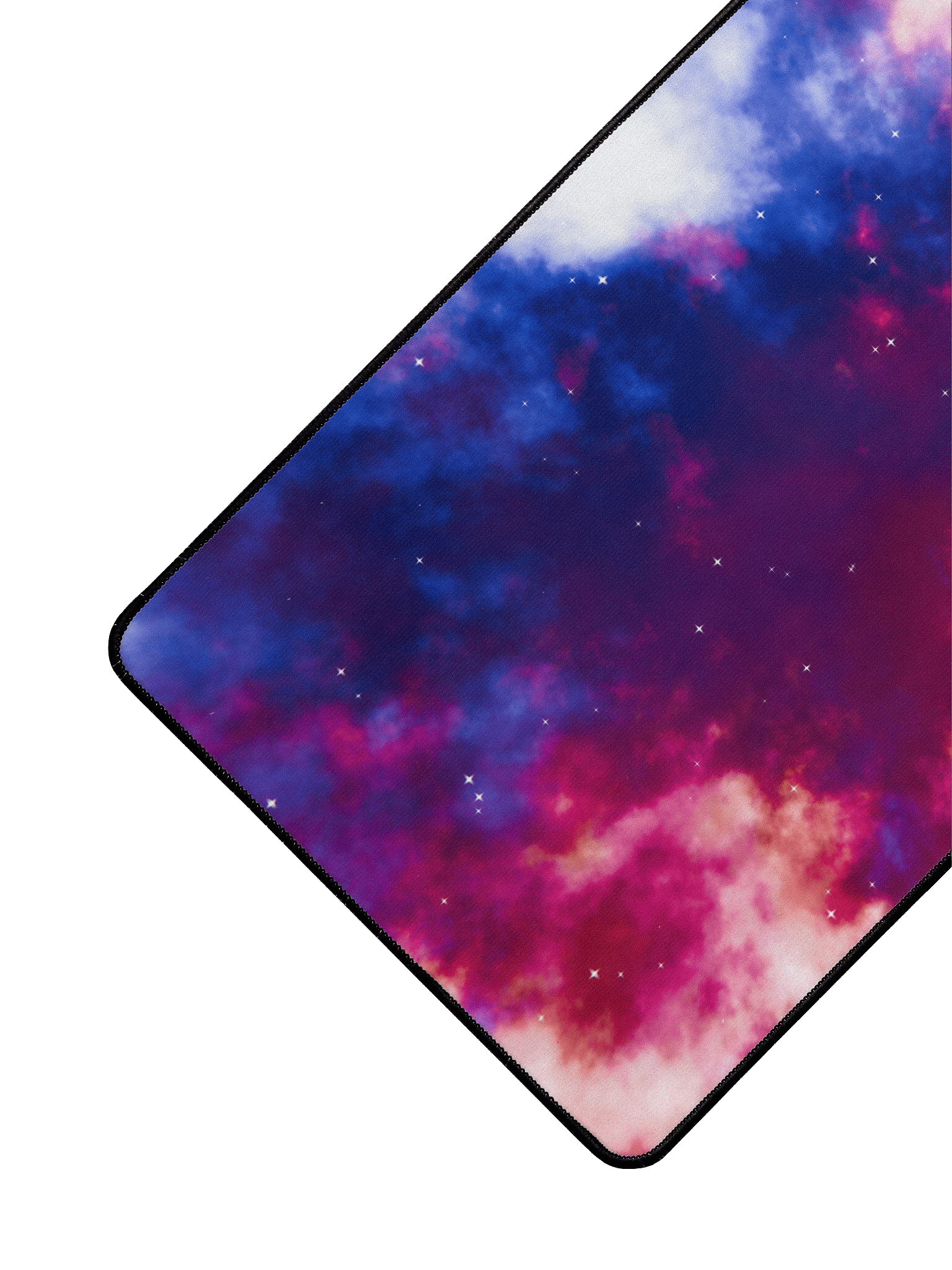 Still Got Legs Desk Mat product image (3)