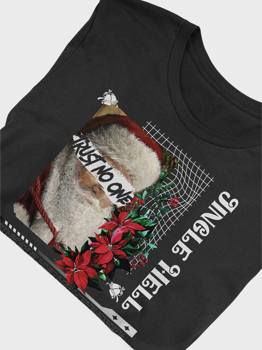Jingle HELL product image (4)