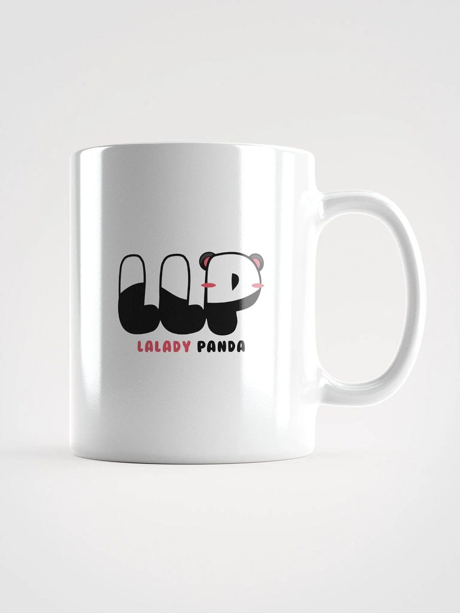 Don't talk to me till I drank this. product image (4)
