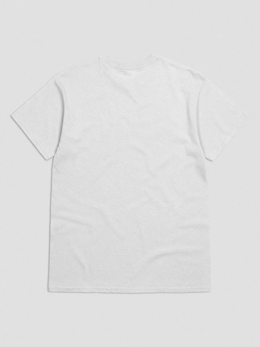 dont be a salty bitch product image (2)