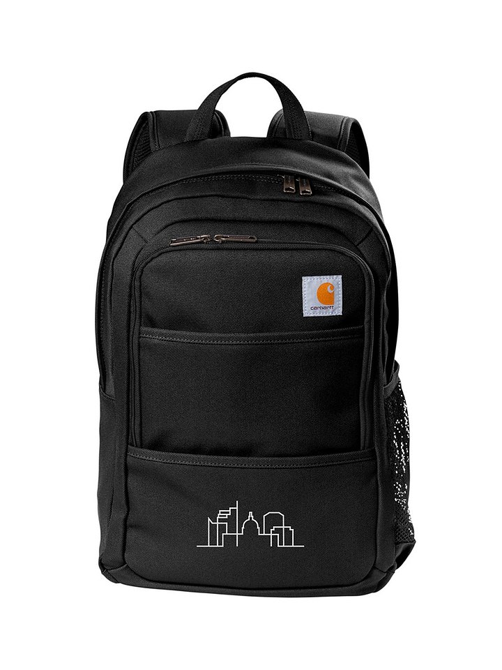 COTRE - Carhartt Backpack product image (1)