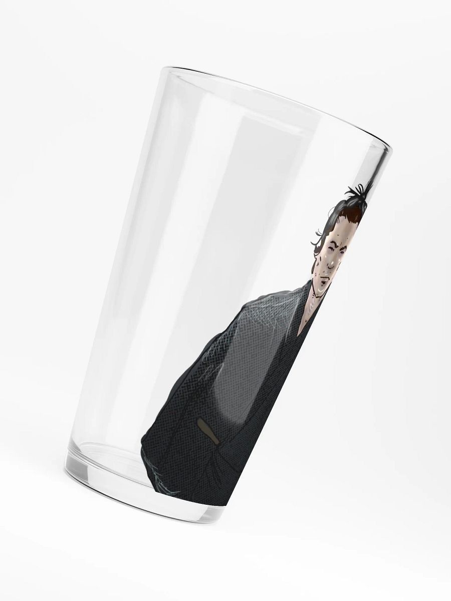 samurai product image (6)
