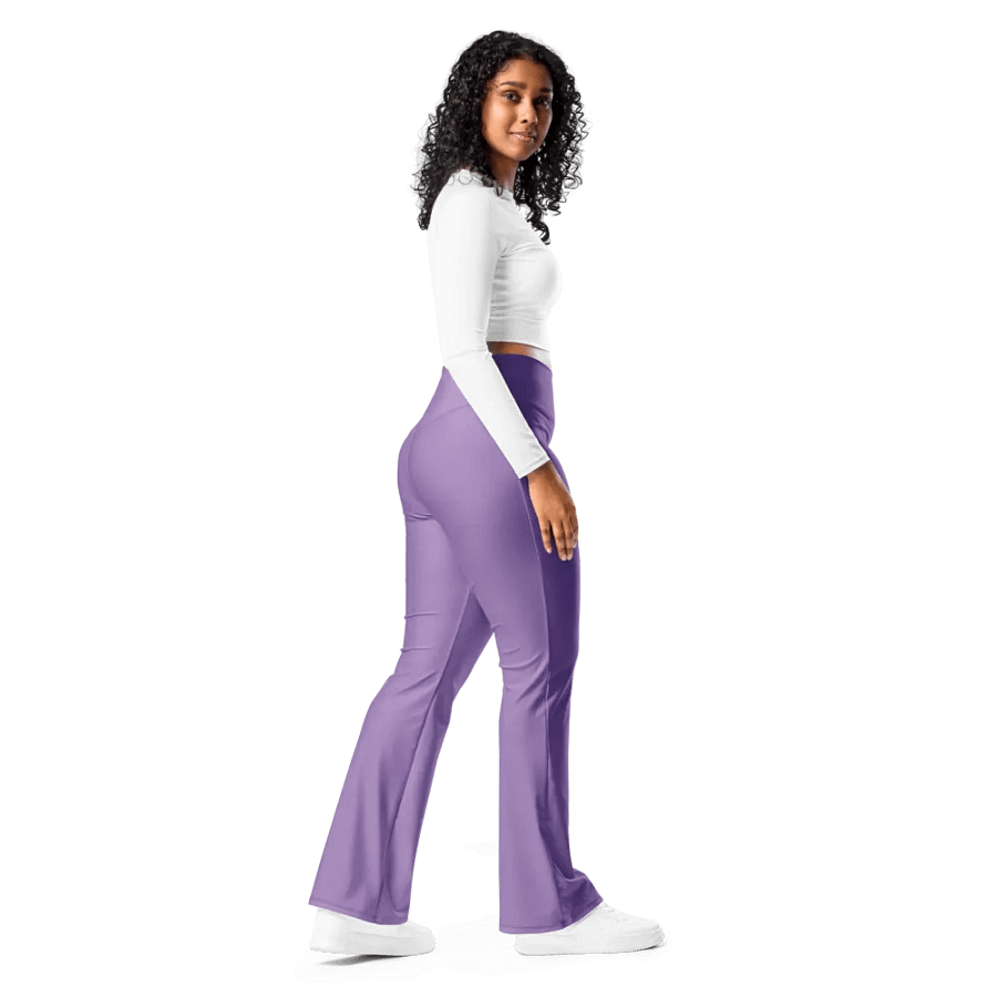 Kawaiikitten Exclusive Premium Womens' Aesthetic Leggings product image (6)