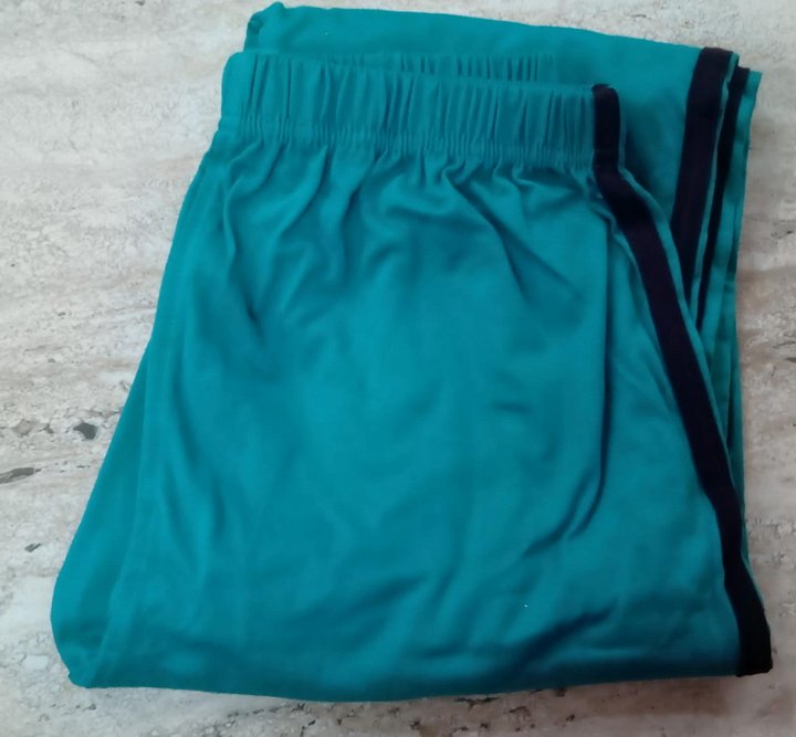 kids night pants product image (2)