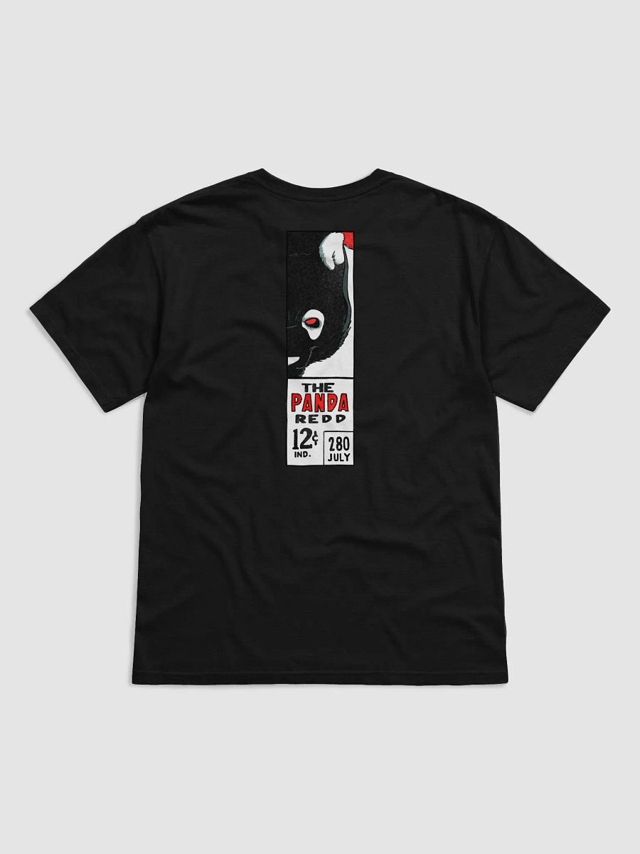 Corner Box Tee product image (10)