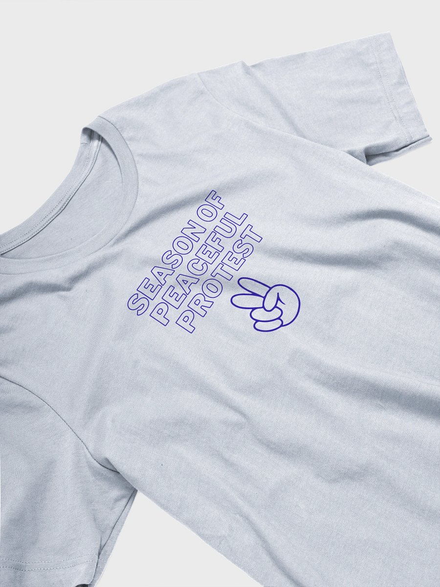 TMTS Season of Peaceful Protest product image (32)