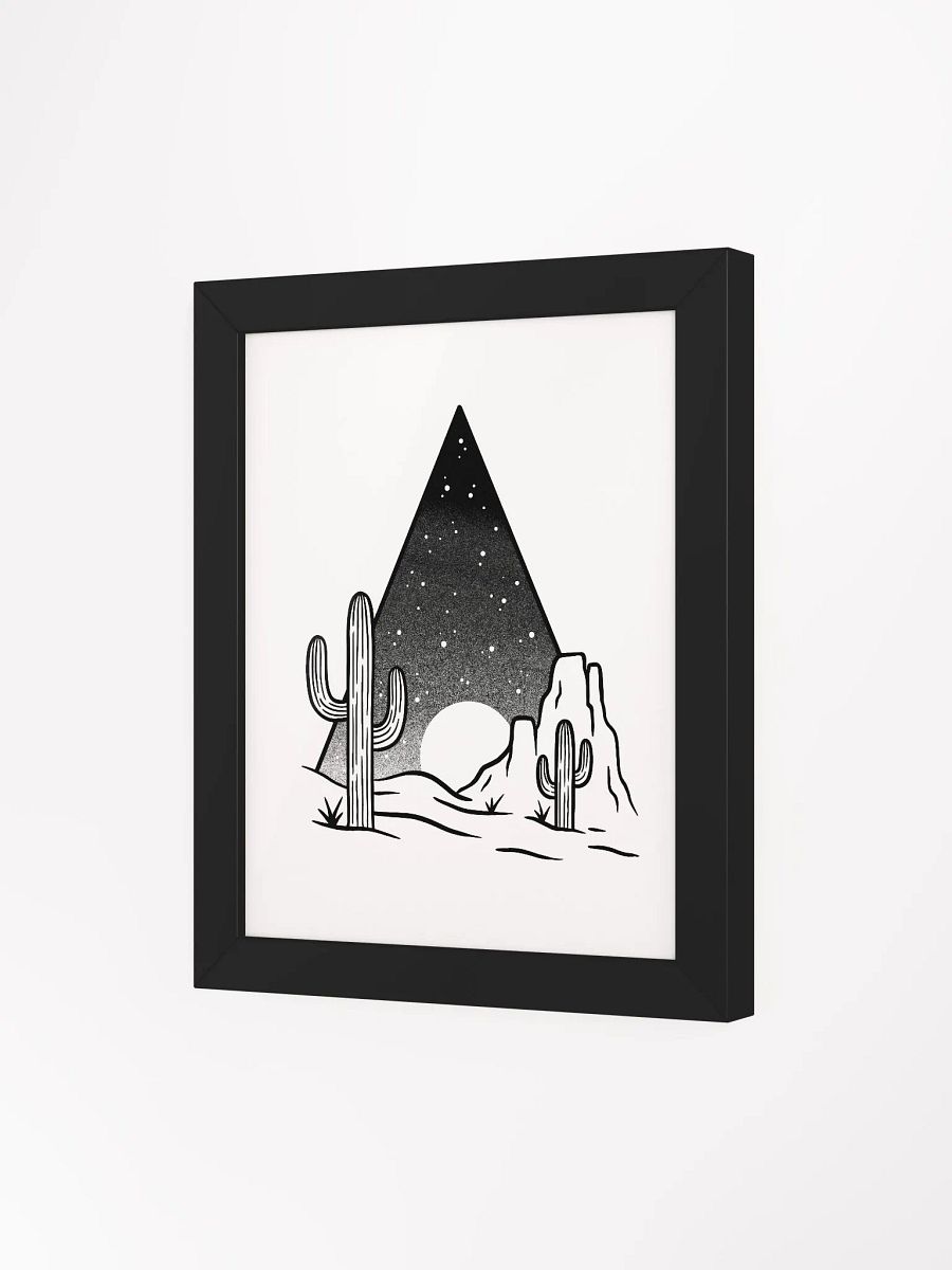 Desert Night product image (4)