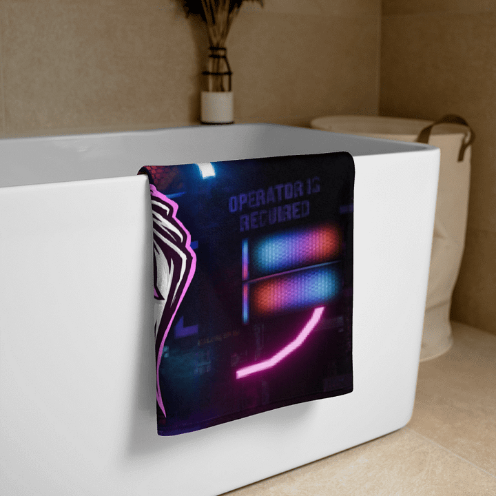 Water Removal Pawsel (Logo) product image (1)