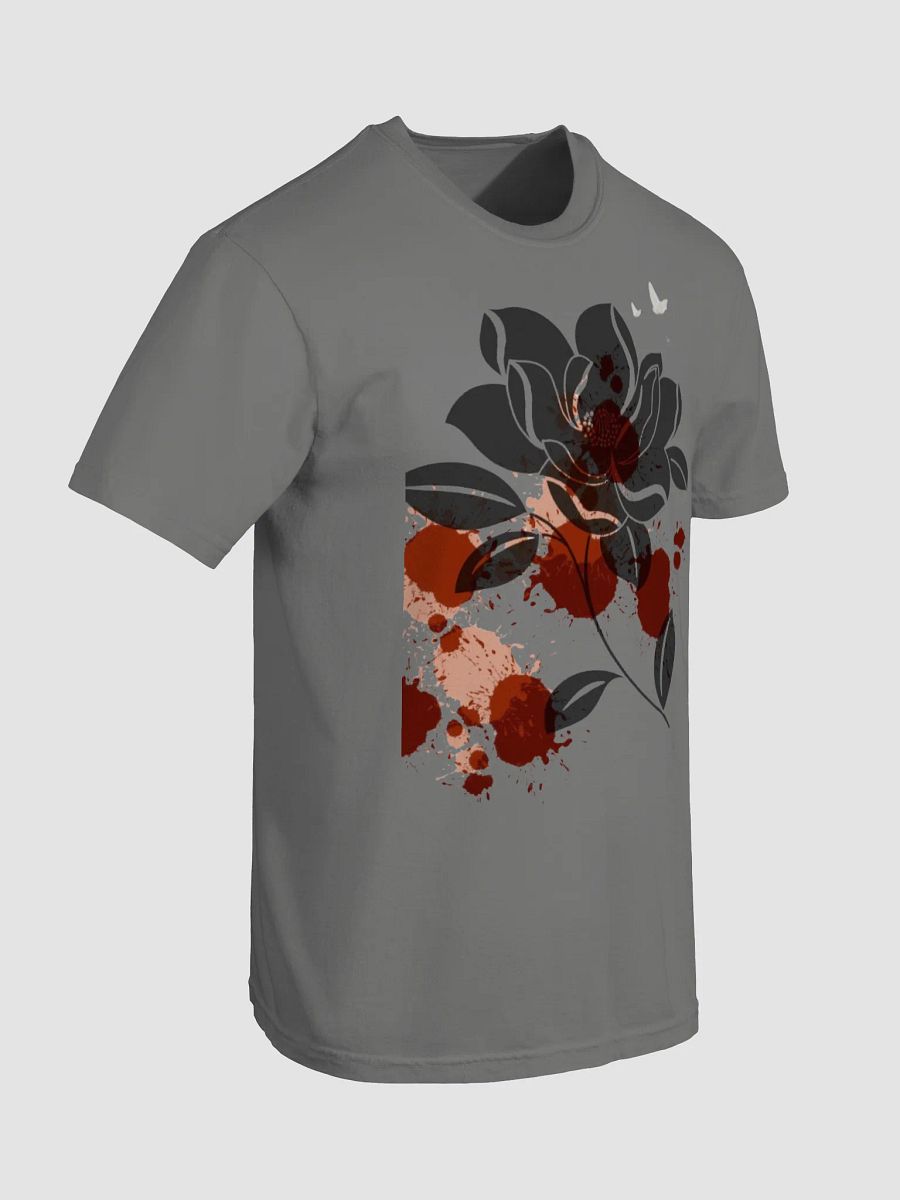Art1 Tee product image (7)