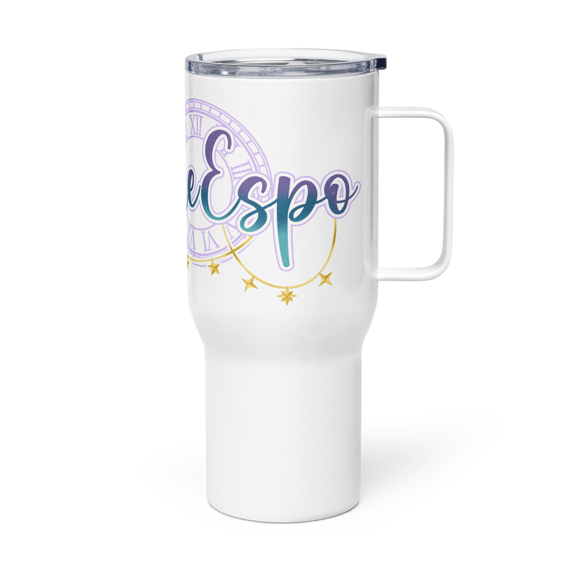 StarfireEspo Tumbler product image (3)