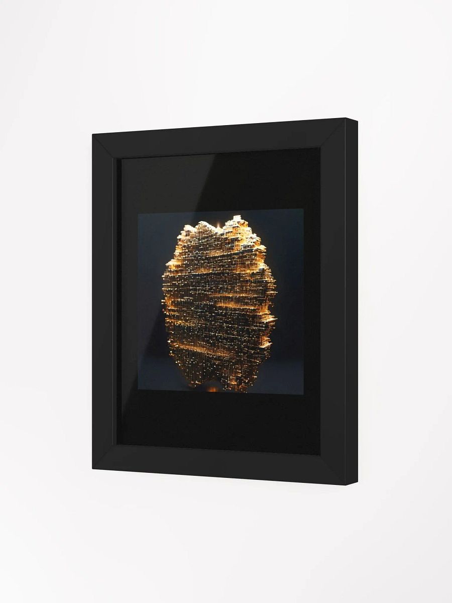 Digital Gold product image (2)