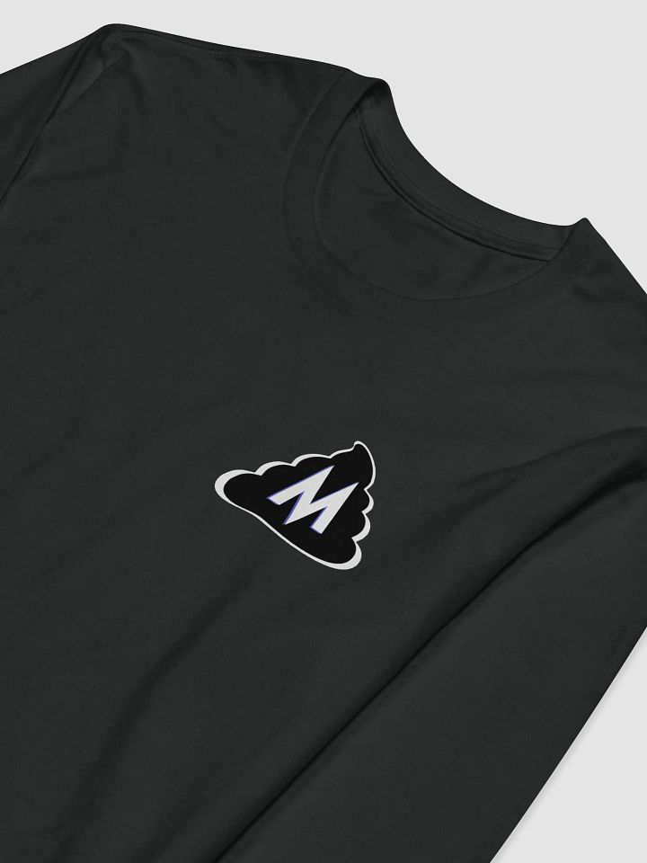 Long Sleeve Shirt product image (1)