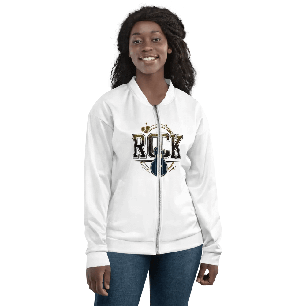 rocking and rolling product image (8)