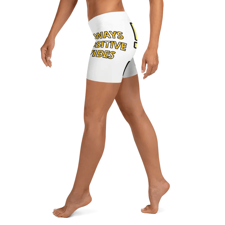 BTN Booty shorts version 2 product image (6)