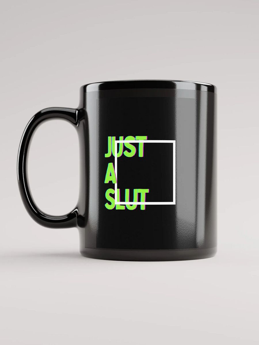 Midnight Elegance Mug product image (11)