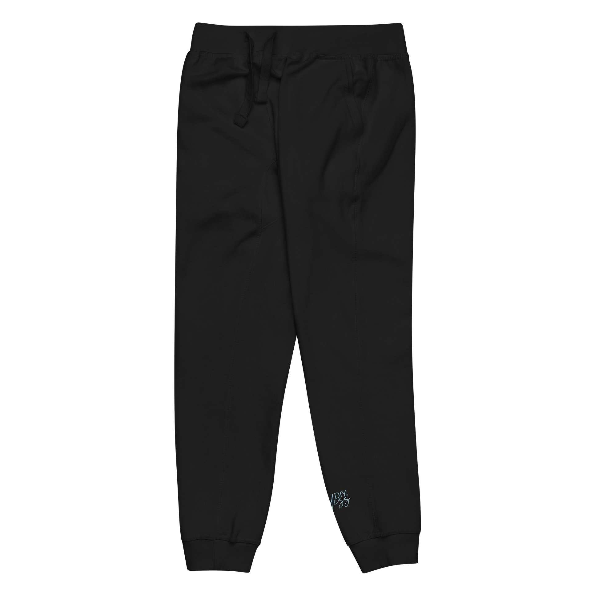 DIY GODDESS JOGGERS product image (2)