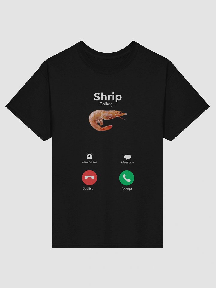 Shrip calling product image (4)