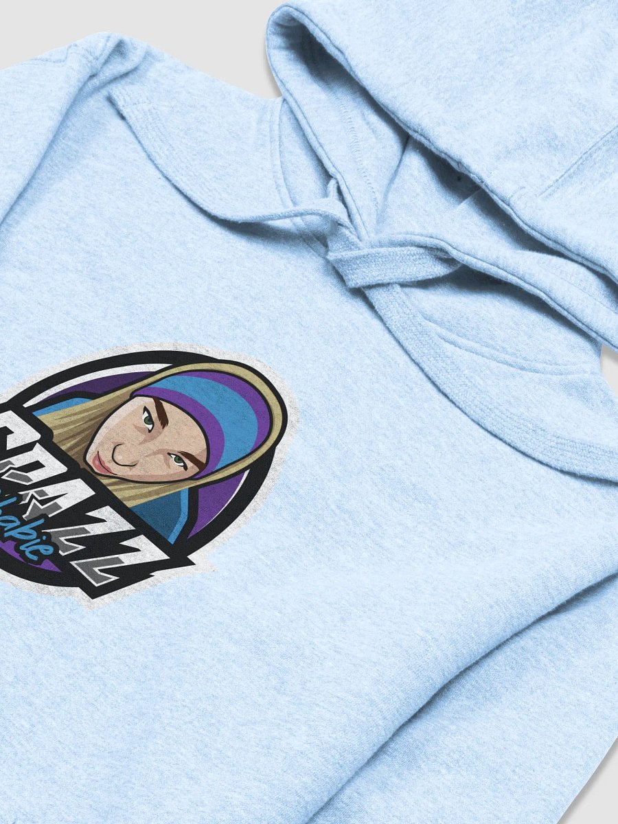 Comfortable Hoodie product image (3)