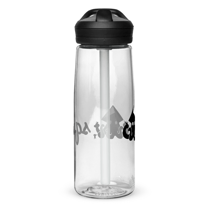 Squido Studio CamelBak Bottle product image (2)