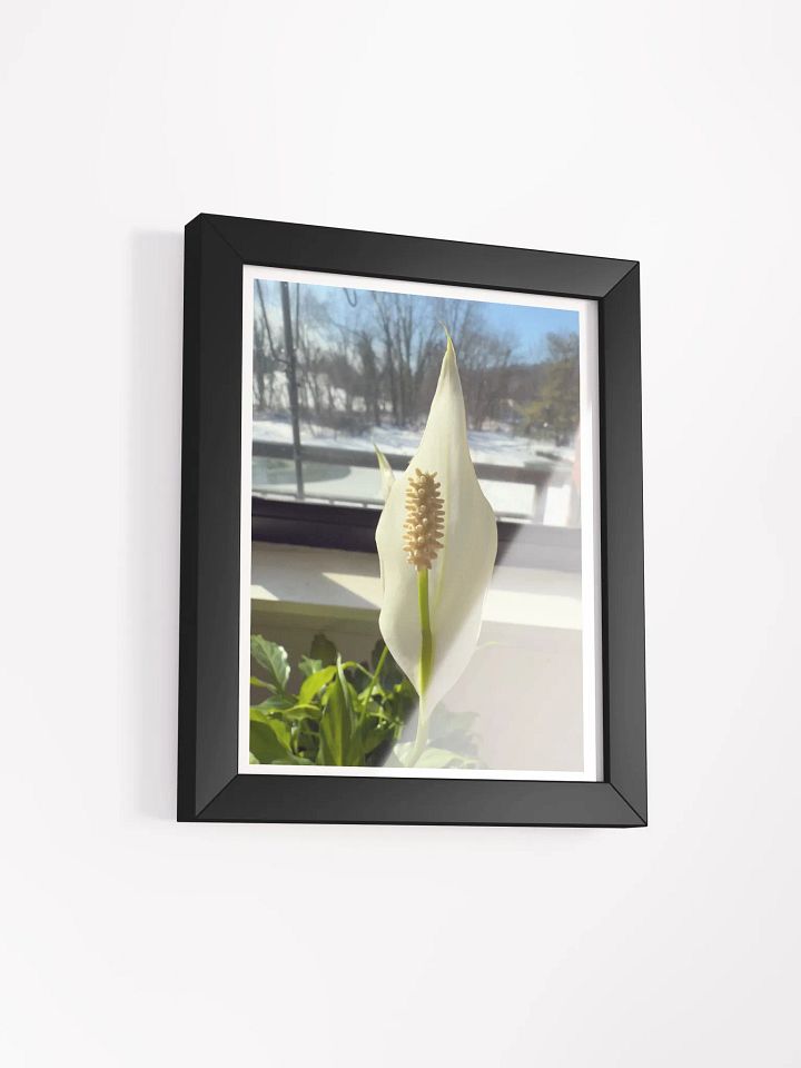 Hope print product image (12)