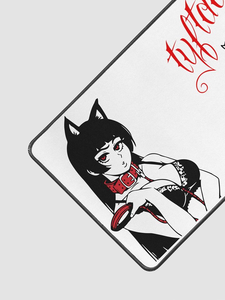 Waifu tyftac product image (2)