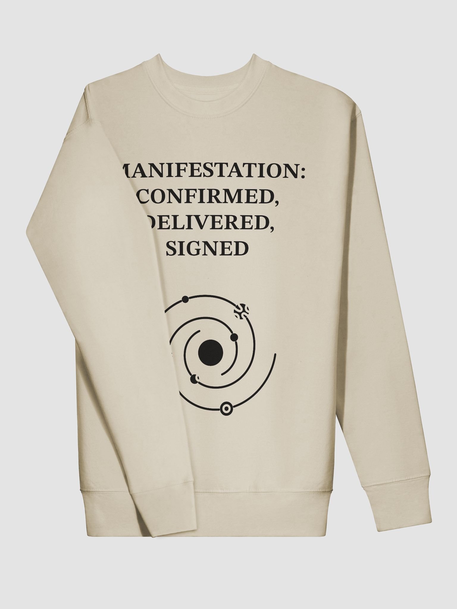 Manifestation product image (20)