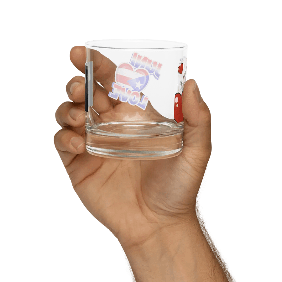 glass cup product image (8)