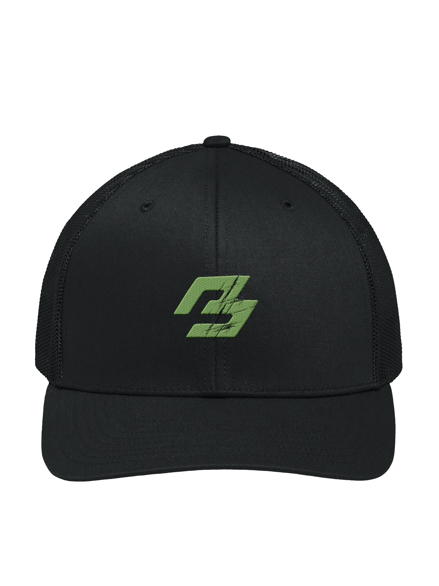 BOB CAP product image (1)