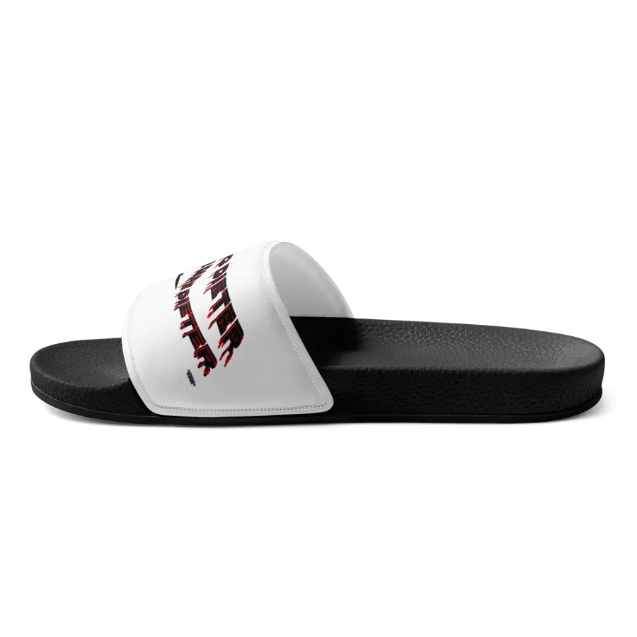 Dominic Dieter As Thee Dare Dieter 00 - Men's Slides product image (8)
